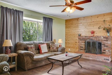 10506 Dee Dee Ave, Bakersfield, CA 93312 photo 13