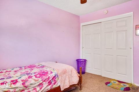 10506 Dee Dee Ave, Bakersfield, CA 93312 photo 30