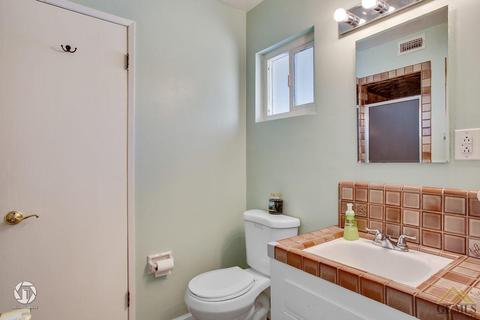 10506 Dee Dee Ave, Bakersfield, CA 93312 photo 26