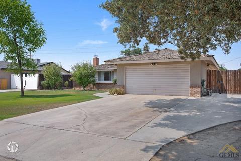 10506 Dee Dee Ave, Bakersfield, CA 93312 photo 3