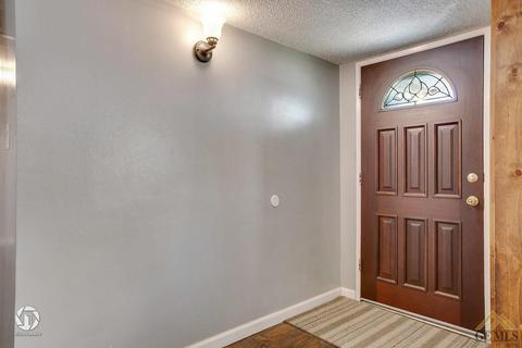 10506 Dee Dee Ave, Bakersfield, CA 93312 photo 7