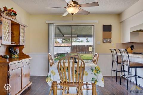 10506 Dee Dee Ave, Bakersfield, CA 93312 photo 14
