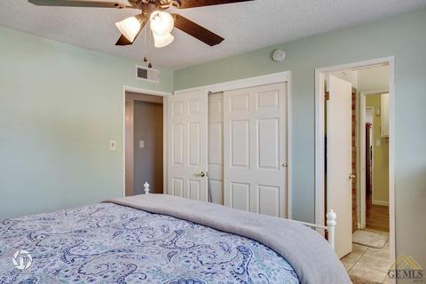 10506 Dee Dee Ave, Bakersfield, CA 93312 photo 25