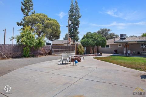10506 Dee Dee Ave, Bakersfield, CA 93312 photo 35