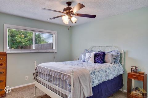 10506 Dee Dee Ave, Bakersfield, CA 93312 photo 23