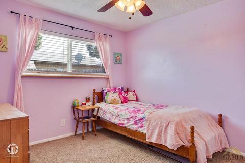10506 Dee Dee Ave, Bakersfield, CA 93312 photo 29