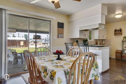 10506 Dee Dee Ave, Bakersfield, CA 93312 photo 15