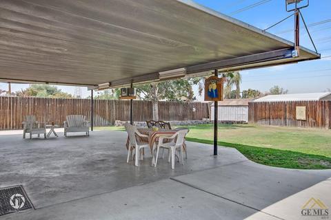 10506 Dee Dee Ave, Bakersfield, CA 93312 photo 32