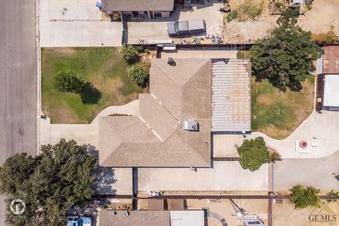 10506 Dee Dee Ave, Bakersfield, CA 93312 photo 39