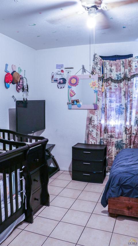 621 Easter St, Bakersfield, CA 93307 photo 6