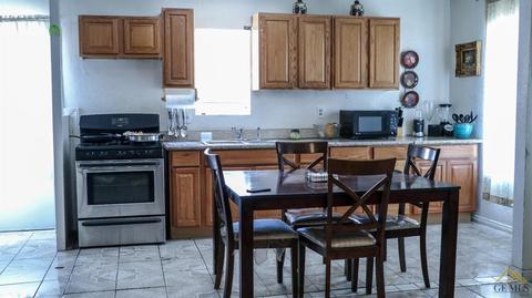 621 Easter St, Bakersfield, CA 93307 photo 10