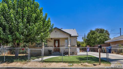621 Easter St, Bakersfield, CA 93307 photo 1