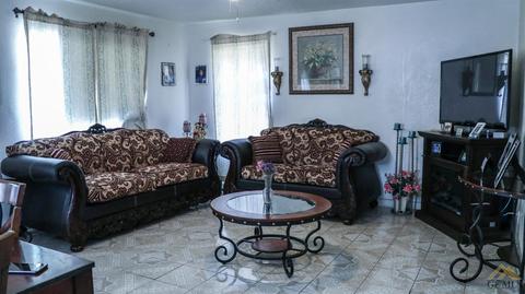 621 Easter St, Bakersfield, CA 93307 photo 9