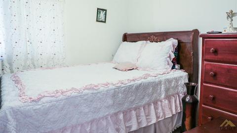 621 Easter St, Bakersfield, CA 93307 photo 7