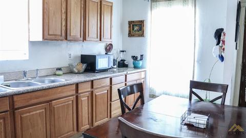621 Easter St, Bakersfield, CA 93307 photo 12