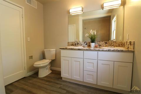 110 E Kern St, Taft, CA 93268 photo 15