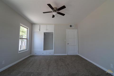 110 E Kern St, Taft, CA 93268 photo 13