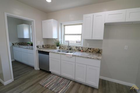 110 E Kern St, Taft, CA 93268 photo 9