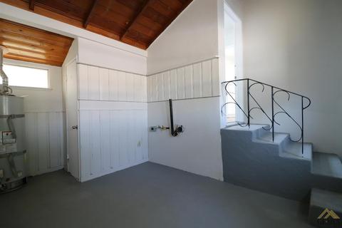 110 E Kern St, Taft, CA 93268 photo 21