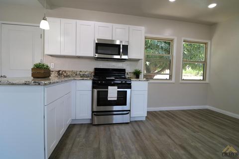 110 E Kern St, Taft, CA 93268 photo 7