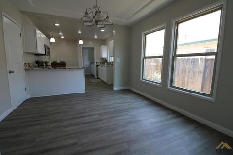 110 E Kern St, Taft, CA 93268 photo 5