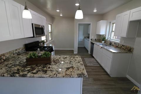 110 E Kern St, Taft, CA 93268 photo 6