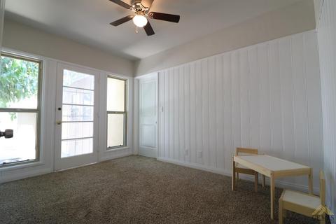 110 E Kern St, Taft, CA 93268 photo 18