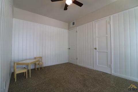110 E Kern St, Taft, CA 93268 photo 19
