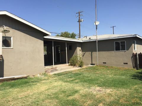 109 D St, Taft, CA 93268 photo 25