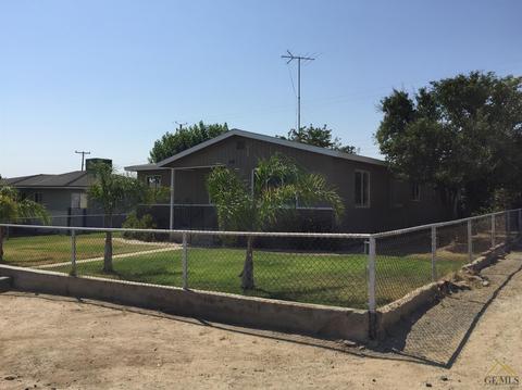 109 D St, Taft, CA 93268 photo 21