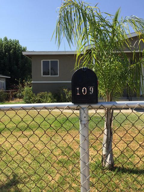 109 D St, Taft, CA 93268 photo 18