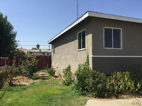 109 D St, Taft, CA 93268 photo 19