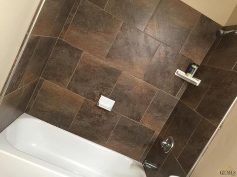 109 D St, Taft, CA 93268 photo 16