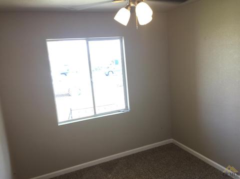 109 D St, Taft, CA 93268 photo 13