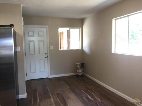 109 D St, Taft, CA 93268 photo 7