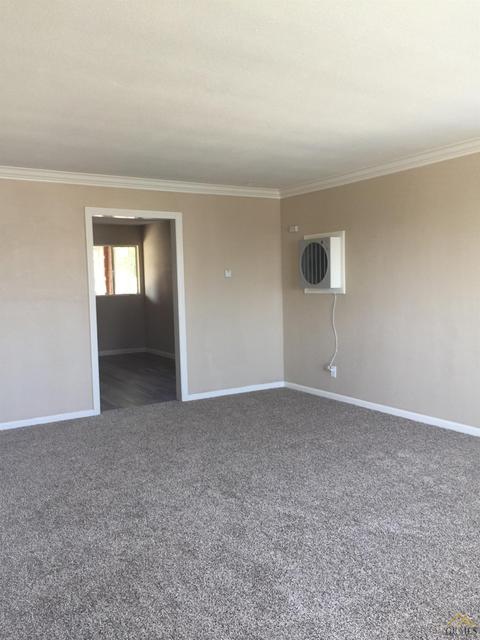 109 D St, Taft, CA 93268 photo 10