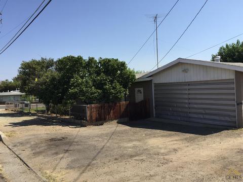 109 D St, Taft, CA 93268 photo 22