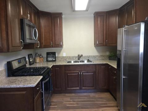109 D St, Taft, CA 93268 photo 5