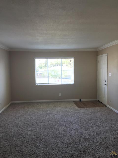 109 D St, Taft, CA 93268 photo 9