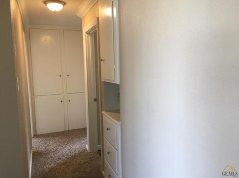 109 D St, Taft, CA 93268 photo 11