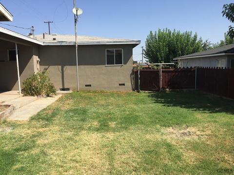 109 D St, Taft, CA 93268 photo 24