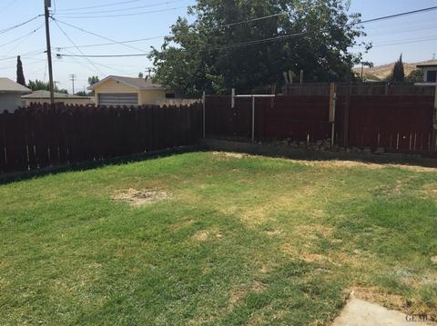 109 D St, Taft, CA 93268 photo 26