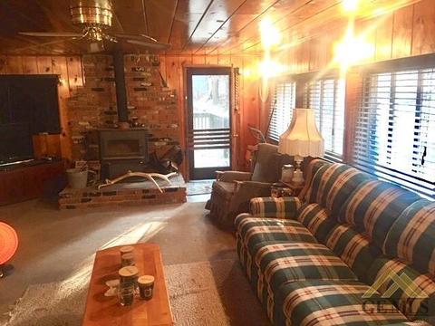 47345 Spruce Dr, Posey, CA 93260 photo 3