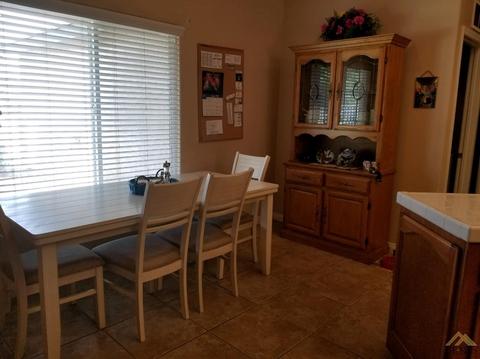 3914 Parma Ct, Bakersfield, CA 93308 photo 8