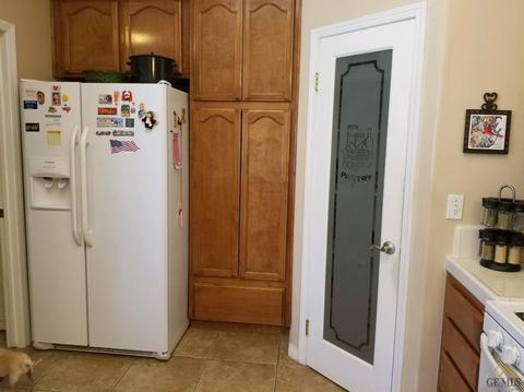3914 Parma Ct, Bakersfield, CA 93308 photo 7