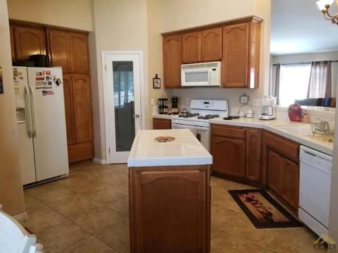 3914 Parma Ct, Bakersfield, CA 93308 photo 6