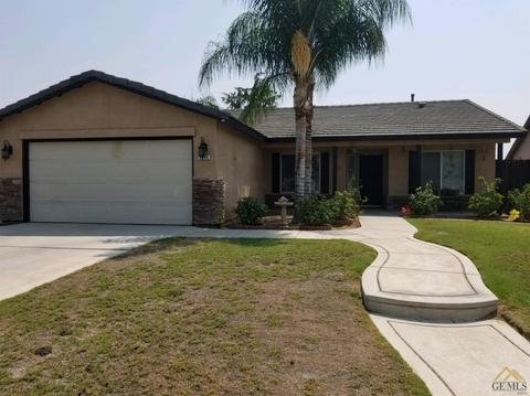 3914 Parma Ct, Bakersfield, CA 93308 photo 1
