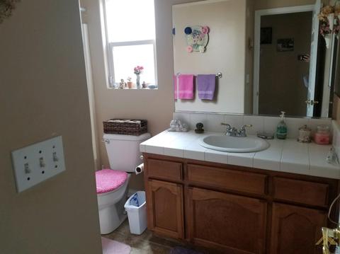 3914 Parma Ct, Bakersfield, CA 93308 photo 14