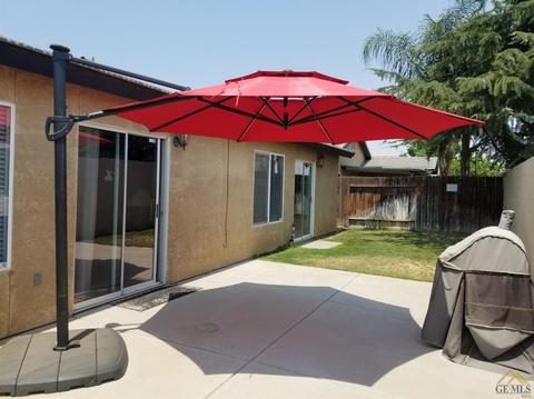 3914 Parma Ct, Bakersfield, CA 93308 photo 16