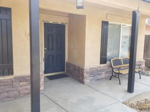 3914 Parma Ct, Bakersfield, CA 93308 photo 4